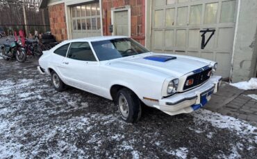 Ford-Mustang-cobra-1976-white-135185