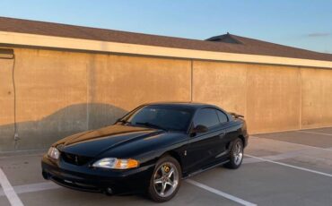 Ford-Mustang-cobra-1994-black-154495-1