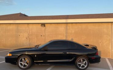 Ford-Mustang-cobra-1994-black-154495-2