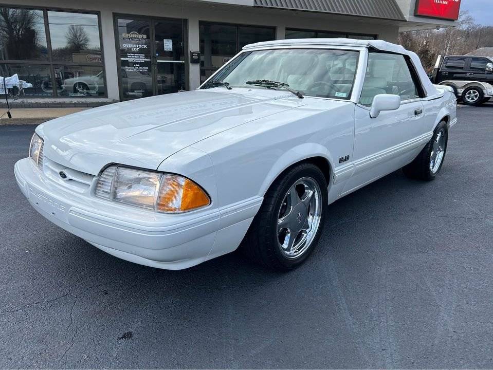 Ford-Mustang-convertible-1993-10