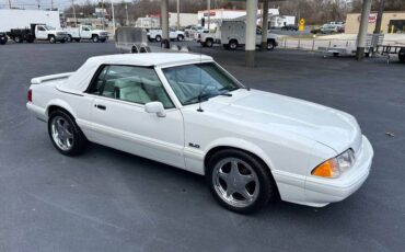 Ford-Mustang-convertible-1993-19