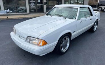 Ford-Mustang-convertible-1993-5