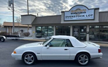 Ford-Mustang-convertible-1993-6