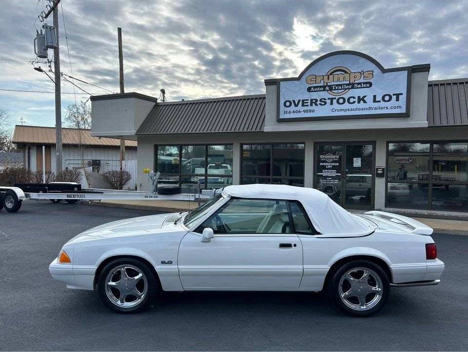 Ford-Mustang-convertible-1993-6