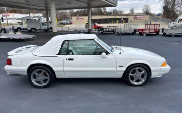 Ford-Mustang-convertible-1993-8