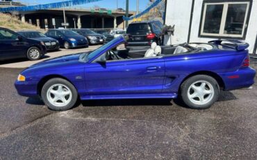 Ford-Mustang-convertible-1995-115182-1