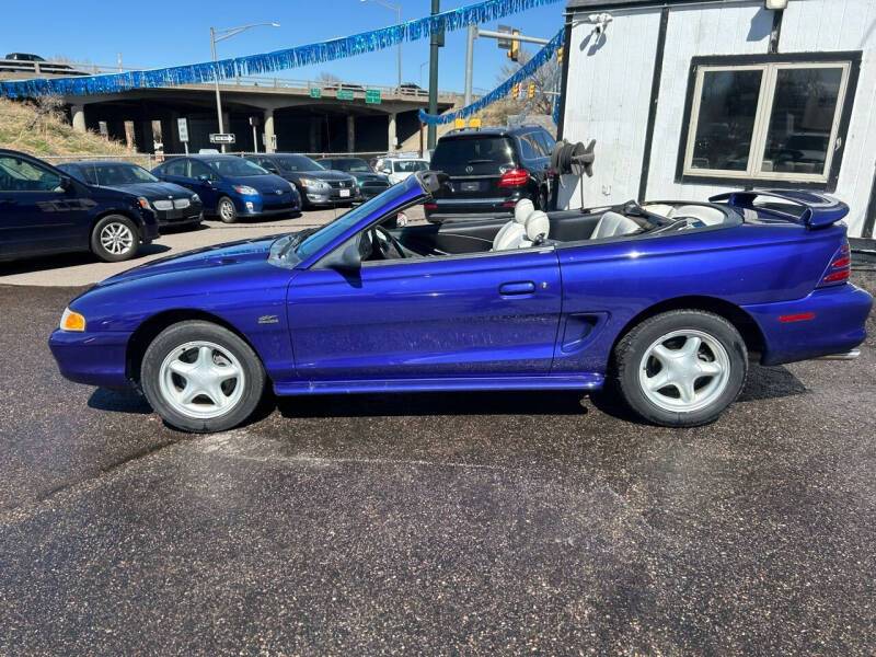 Ford-Mustang-convertible-1995-115182-1