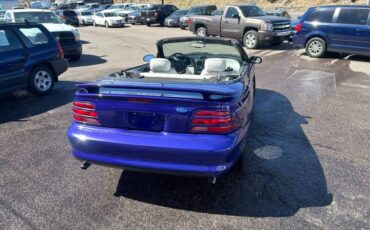 Ford-Mustang-convertible-1995-115182-12