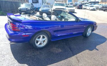 Ford-Mustang-convertible-1995-115182-15