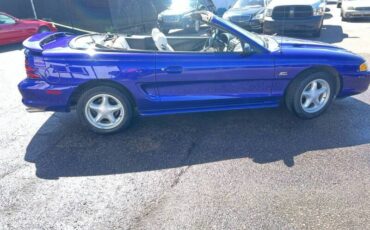 Ford-Mustang-convertible-1995-115182-16