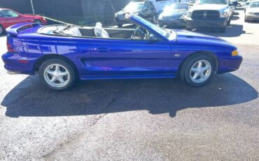 Ford-Mustang-convertible-1995-115182-17