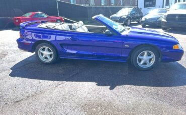 Ford-Mustang-convertible-1995-115182-18