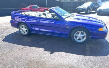 Ford-Mustang-convertible-1995-115182-19