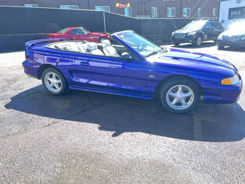 Ford-Mustang-convertible-1995-115182-19