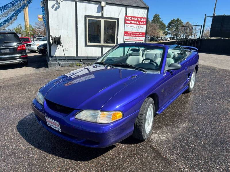 Ford-Mustang-convertible-1995-115182-2