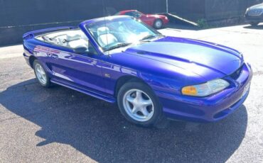 Ford-Mustang-convertible-1995-115182-20