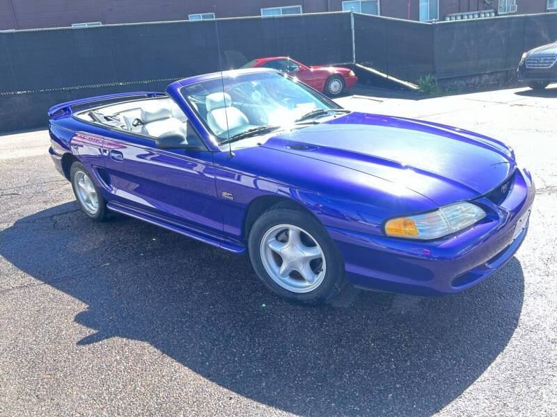 Ford-Mustang-convertible-1995-115182-20