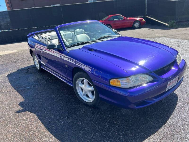 Ford-Mustang-convertible-1995-115182-21