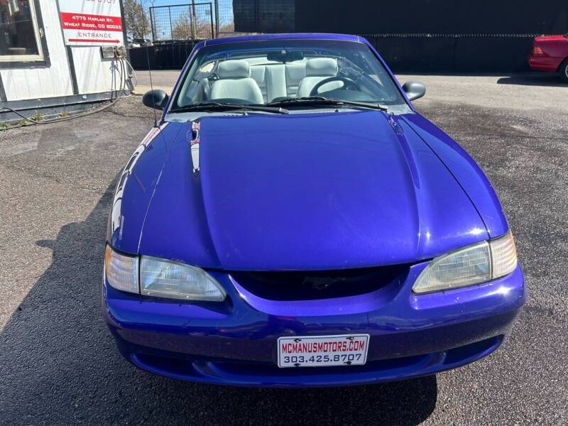 Ford-Mustang-convertible-1995-115182-23