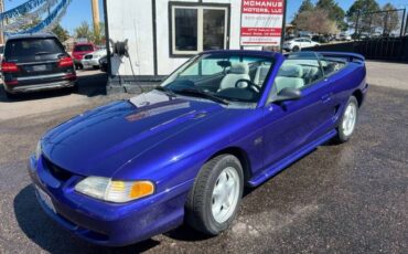 Ford-Mustang-convertible-1995-115182-3