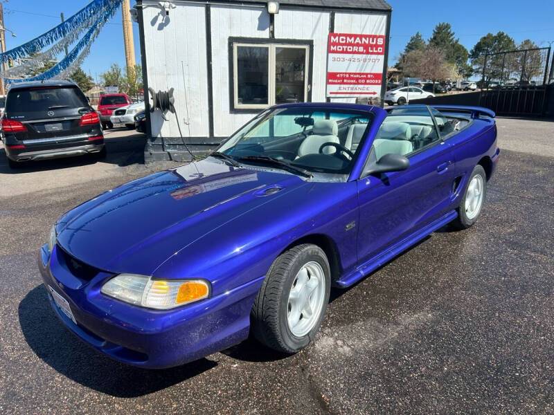 Ford-Mustang-convertible-1995-115182-3