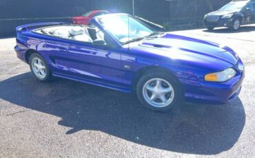 Ford-Mustang-convertible-1995-115182