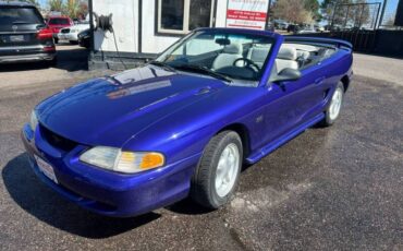 Ford-Mustang-convertible-1995-115182-4