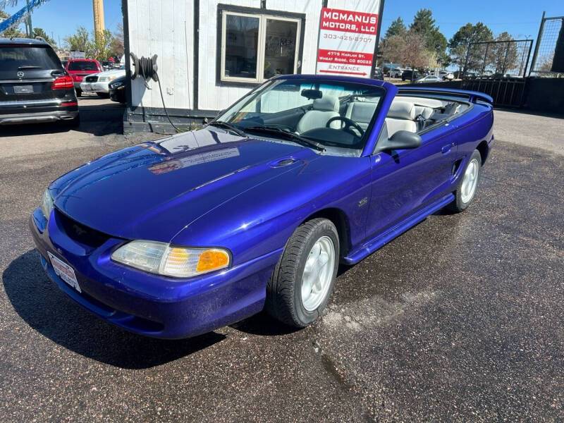 Ford-Mustang-convertible-1995-115182-4