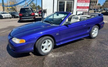 Ford-Mustang-convertible-1995-115182-5