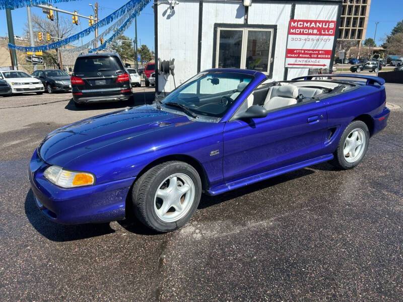 Ford-Mustang-convertible-1995-115182-5