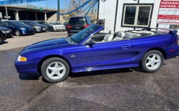 Ford-Mustang-convertible-1995-115182-6