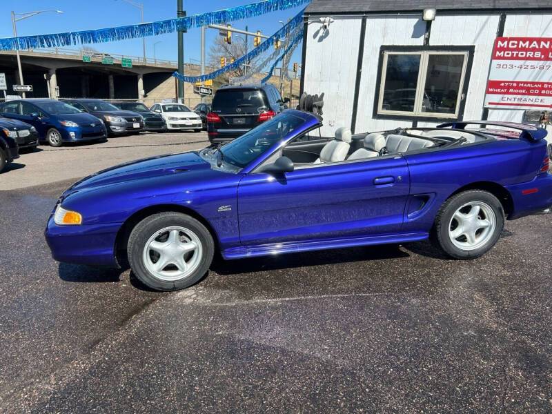 Ford-Mustang-convertible-1995-115182-6