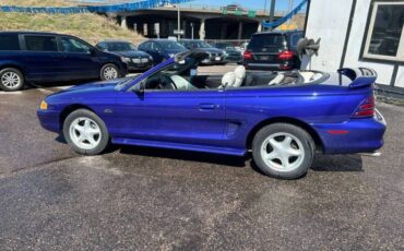 Ford-Mustang-convertible-1995-115182-7