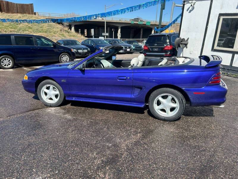 Ford-Mustang-convertible-1995-115182-7