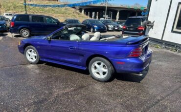 Ford-Mustang-convertible-1995-115182-8