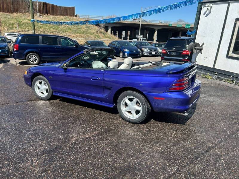 Ford-Mustang-convertible-1995-115182-8