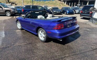 Ford-Mustang-convertible-1995-115182-9