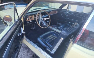 Ford-Mustang-coupe-1966-yellow-117482-3