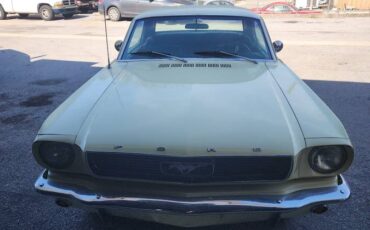 Ford-Mustang-coupe-1966-yellow-117482-6