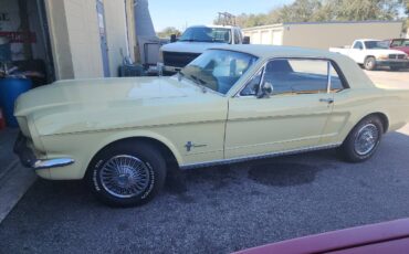 Ford-Mustang-coupe-1966-yellow-117482-8