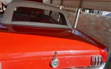 Ford-Mustang-covertible-1965-red-56132-10