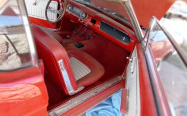 Ford-Mustang-covertible-1965-red-56132-15