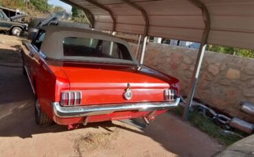 Ford-Mustang-covertible-1965-red-56132-2