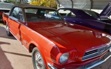 Ford-Mustang-covertible-1965-red-56132-4