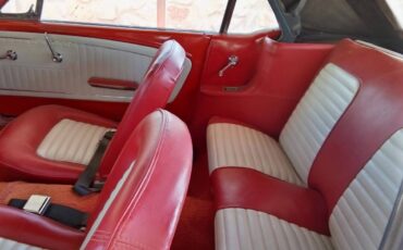 Ford-Mustang-covertible-1965-red-56132-6