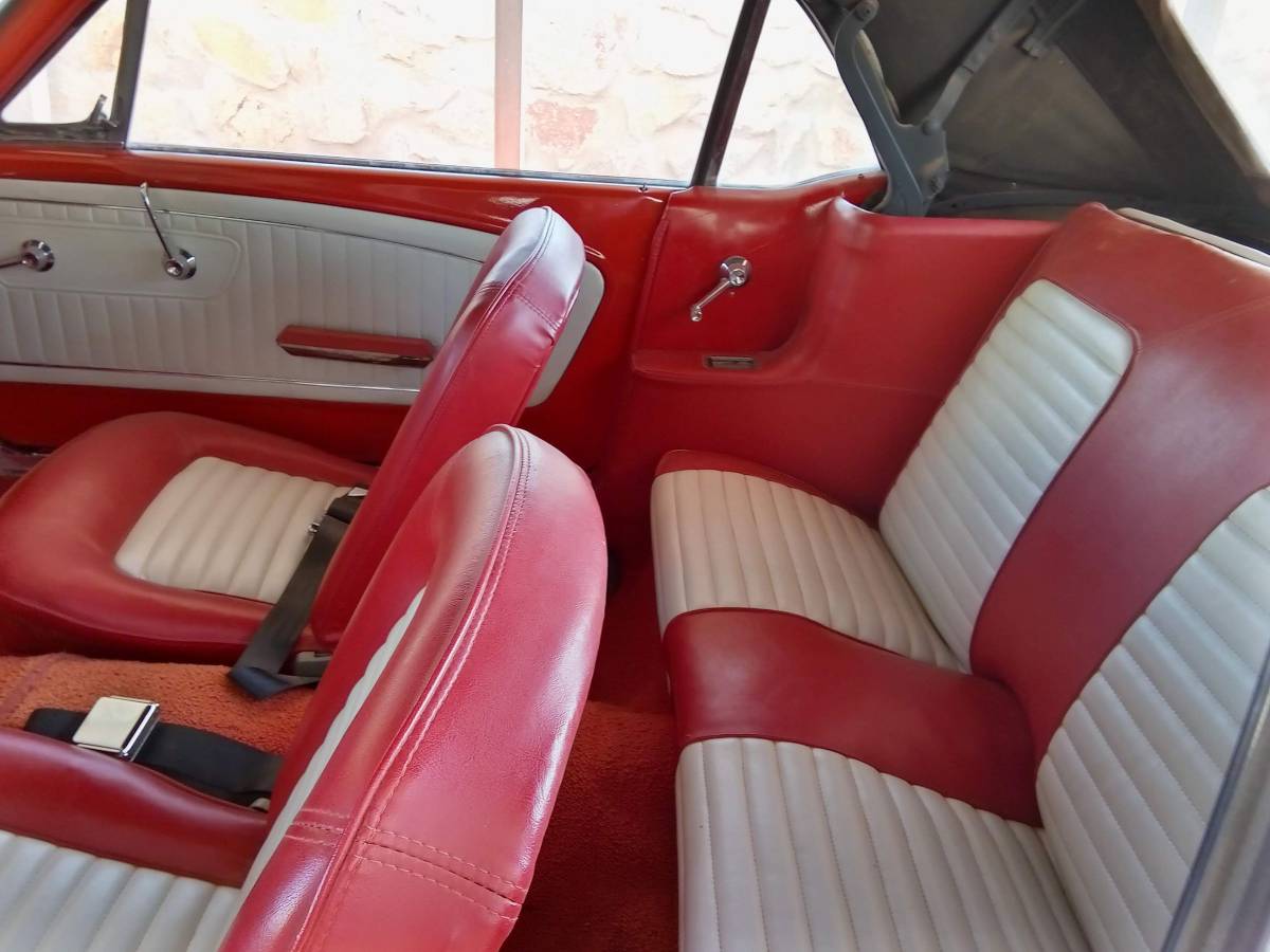 Ford-Mustang-covertible-1965-red-56132-6