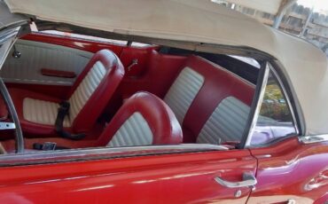 Ford-Mustang-covertible-1965-red-56132-7