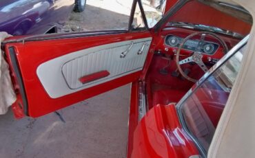 Ford-Mustang-covertible-1965-red-56132-9