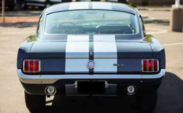 Ford-Mustang-fastback-1965-1698-3