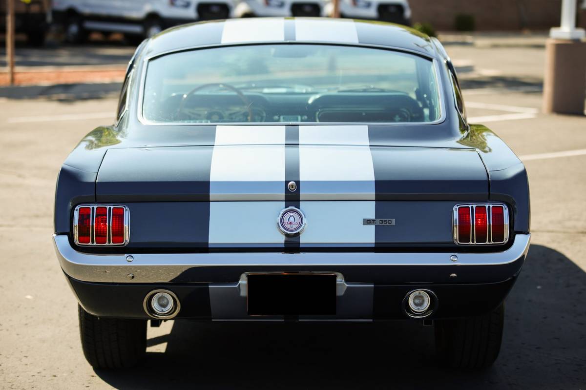 Ford-Mustang-fastback-1965-1698-3